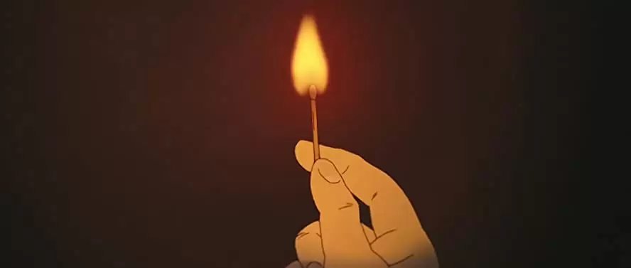 鉄コン筋クリートの画像