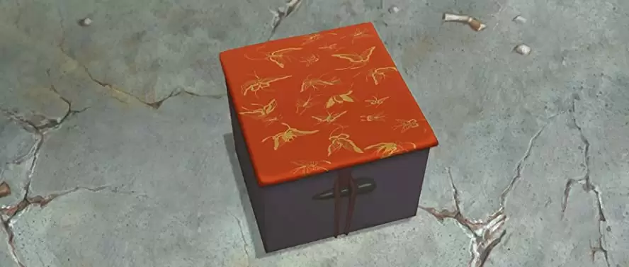 鉄コン筋クリートの画像