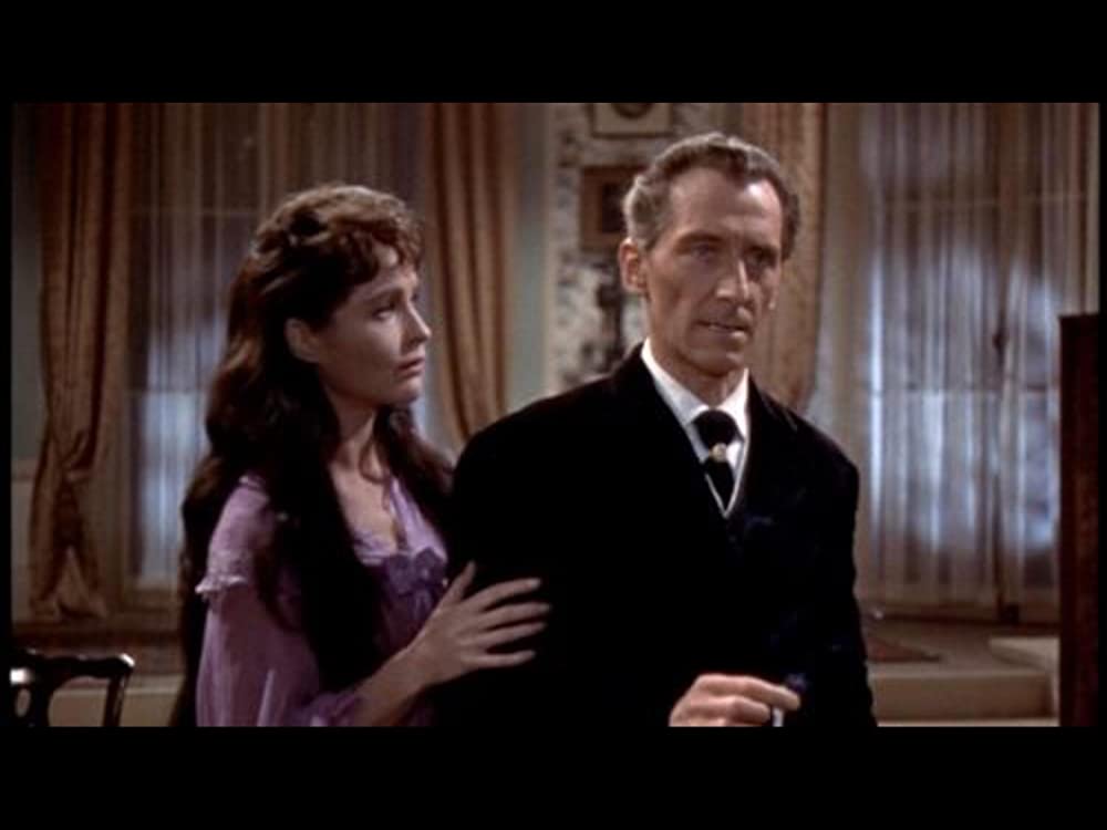 ミイラの幽霊の画像