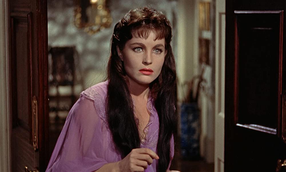 ミイラの幽霊の画像