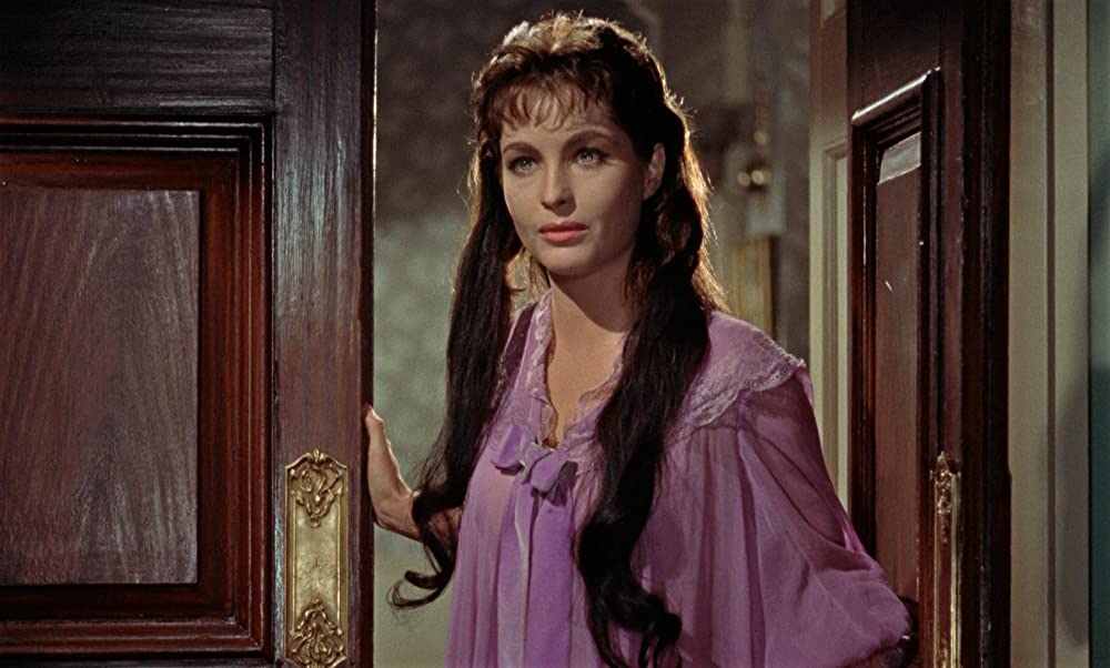 ミイラの幽霊の画像