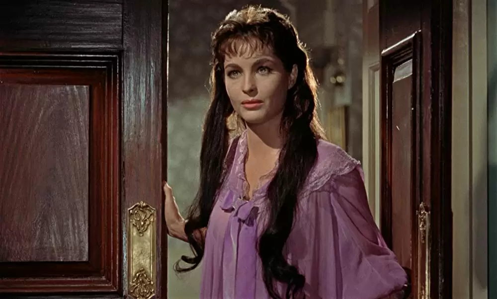 ミイラの幽霊の画像