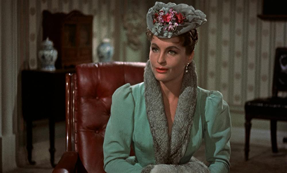 ミイラの幽霊の画像