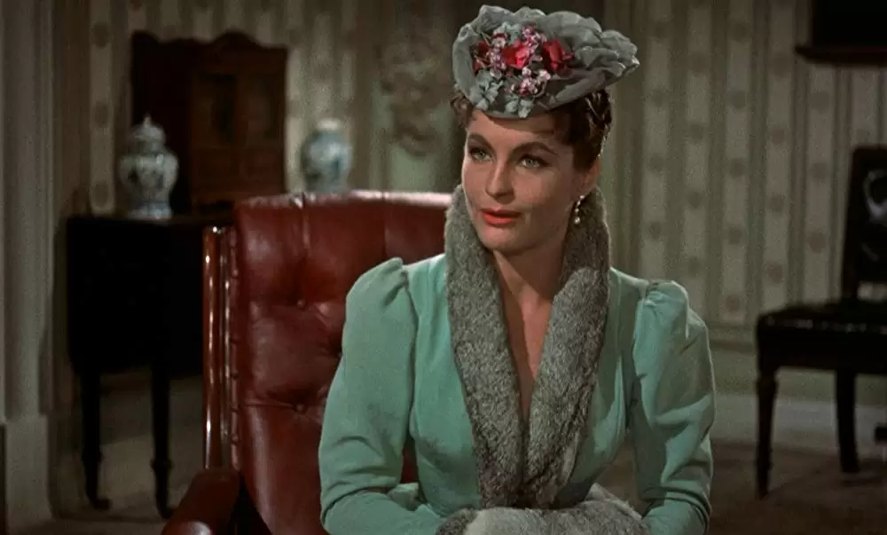 ミイラの幽霊の画像