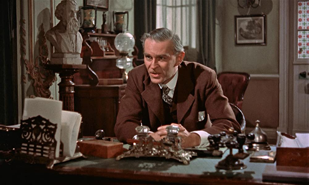 ミイラの幽霊の画像