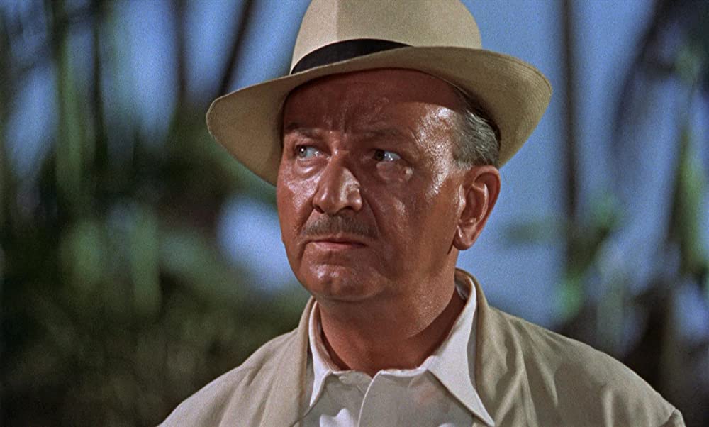 ミイラの幽霊の画像