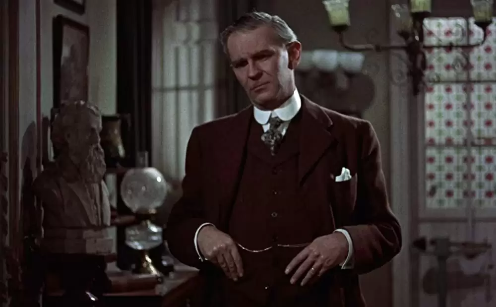 ミイラの幽霊の画像