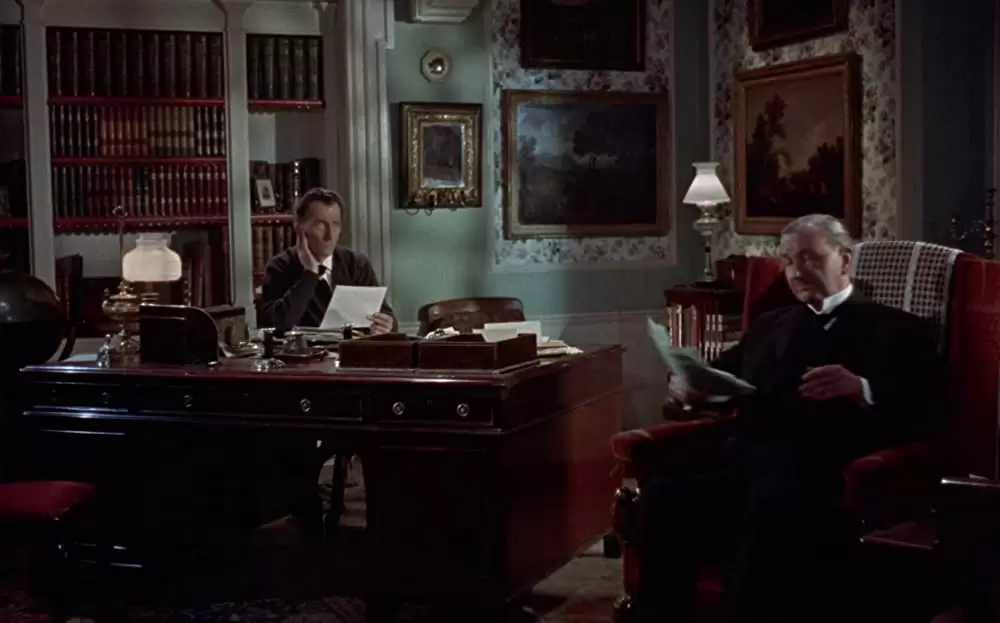 ミイラの幽霊の画像