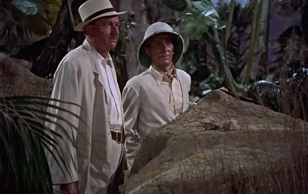 ミイラの幽霊の画像