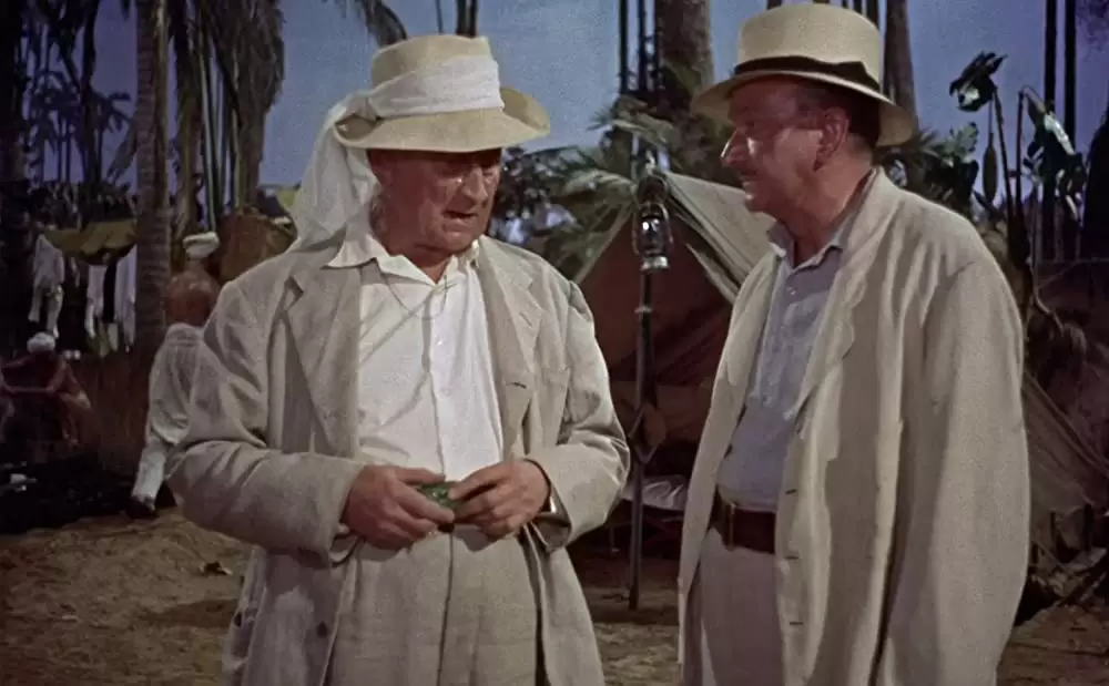 ミイラの幽霊の画像