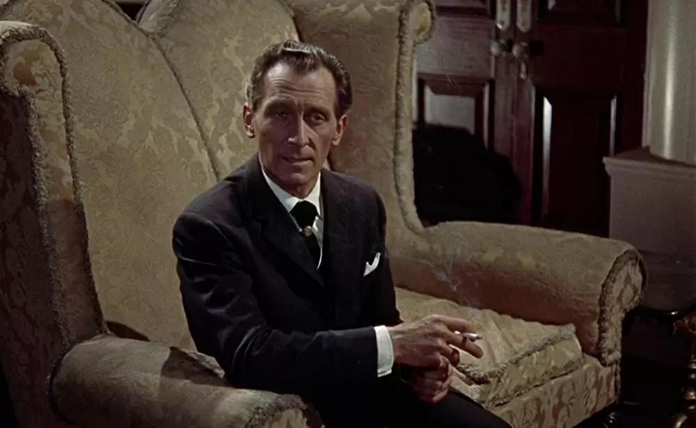 ミイラの幽霊の画像