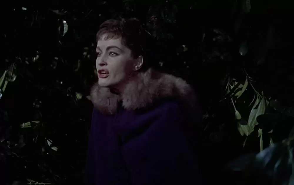 ミイラの幽霊の画像