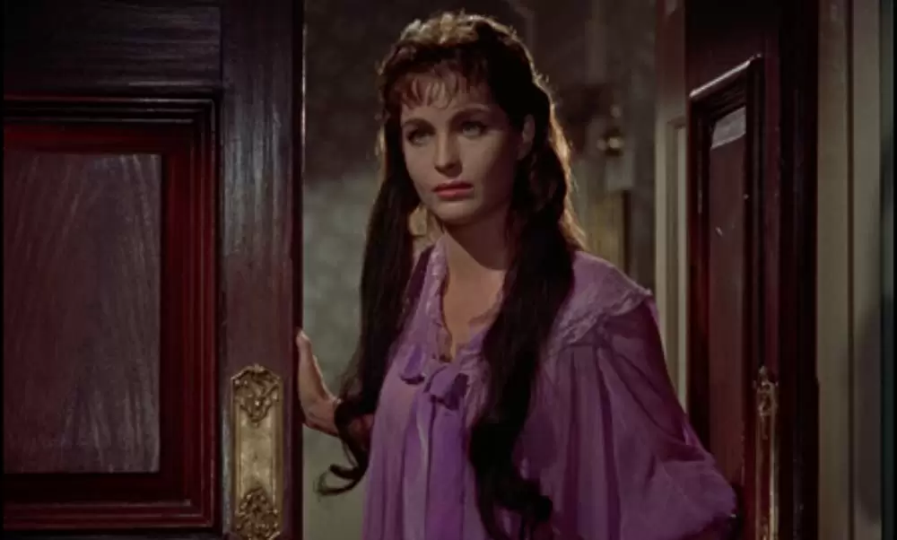 ミイラの幽霊の画像