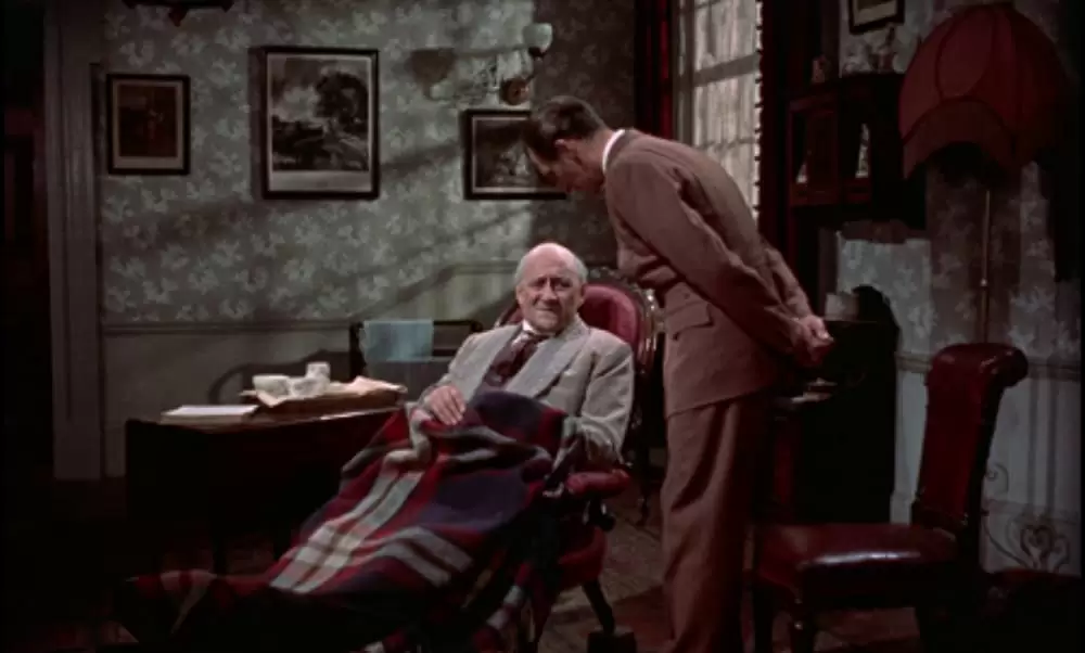 ミイラの幽霊の画像