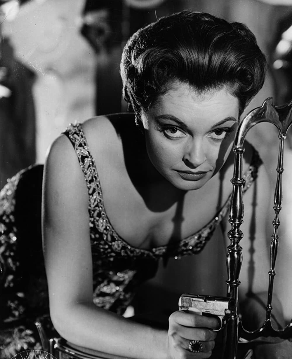 札束（ゼニ）がすべての画像