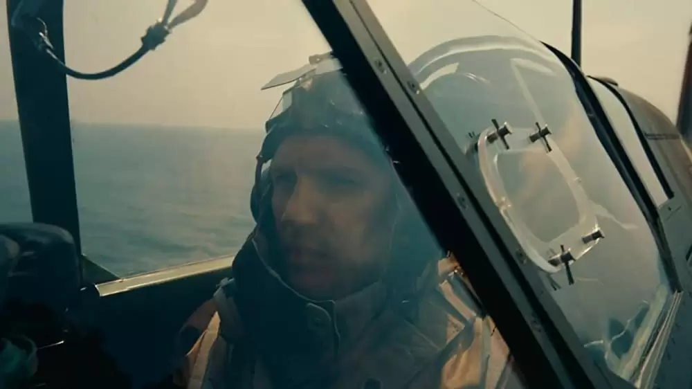 ダンケルクの画像