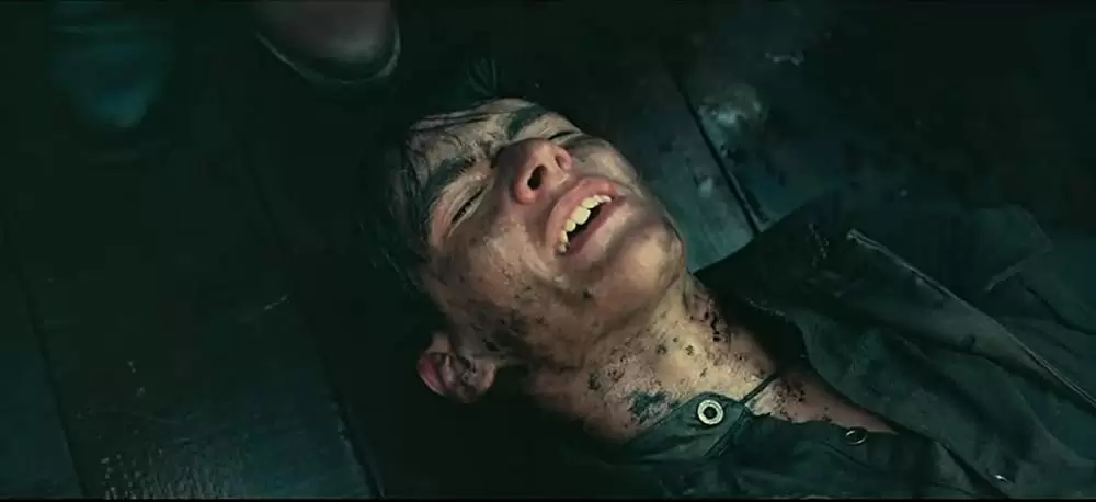 ダンケルクの画像