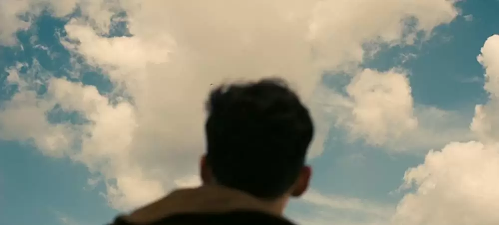 ダンケルクの画像