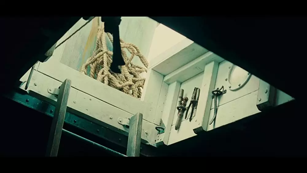 ダンケルクの画像