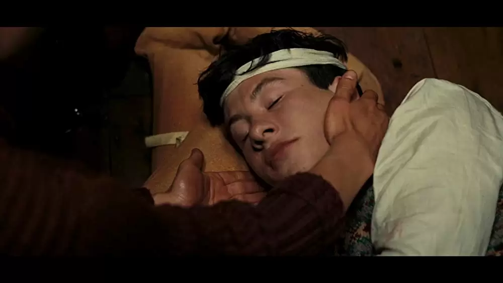 ダンケルクの画像