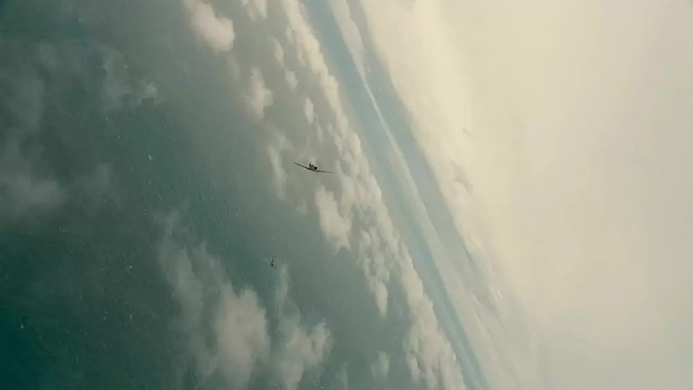 ダンケルクの画像