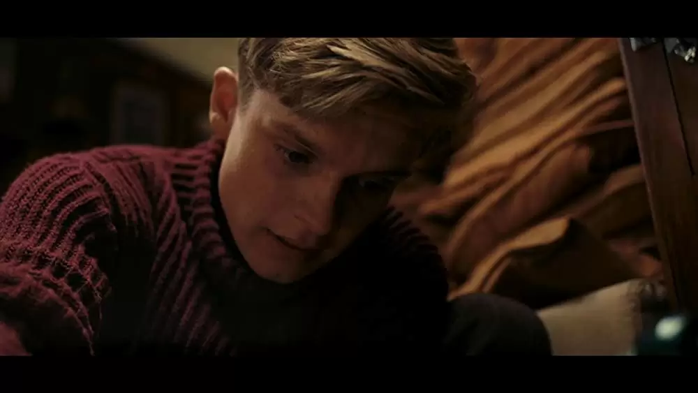 ダンケルクの画像