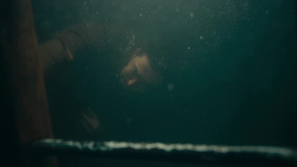 ダンケルクの画像