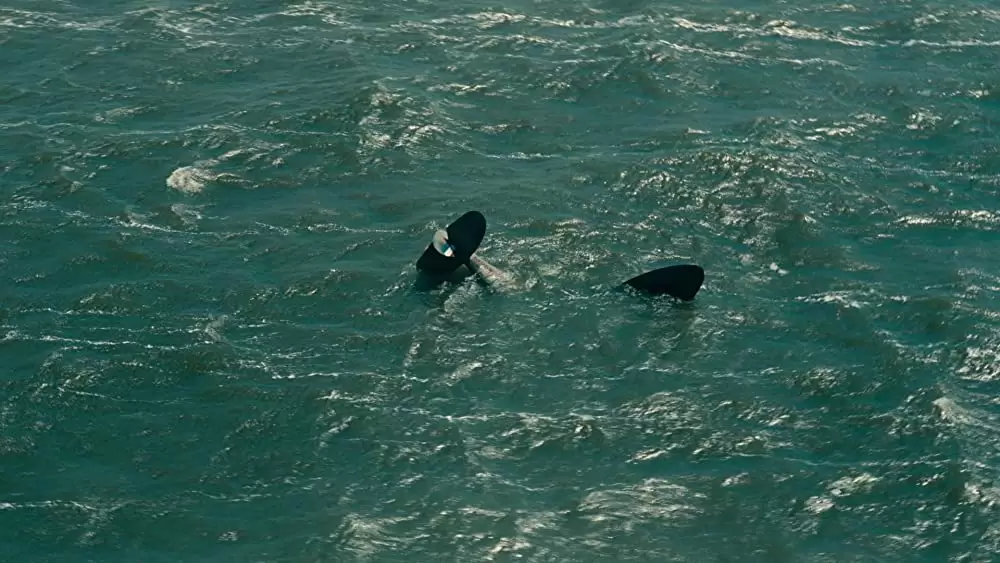 ダンケルクの画像