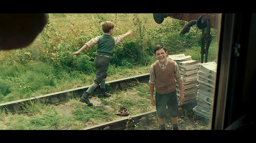 ドクター・ドリトルの画像