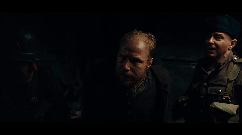 ダンケルクの画像