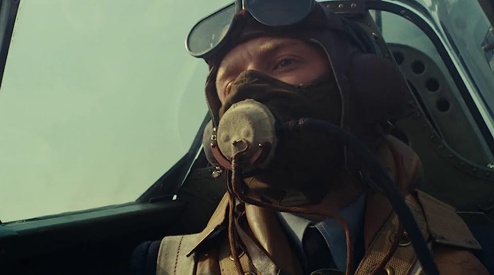 ダンケルクの画像