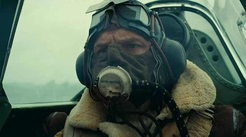 ダンケルクの画像