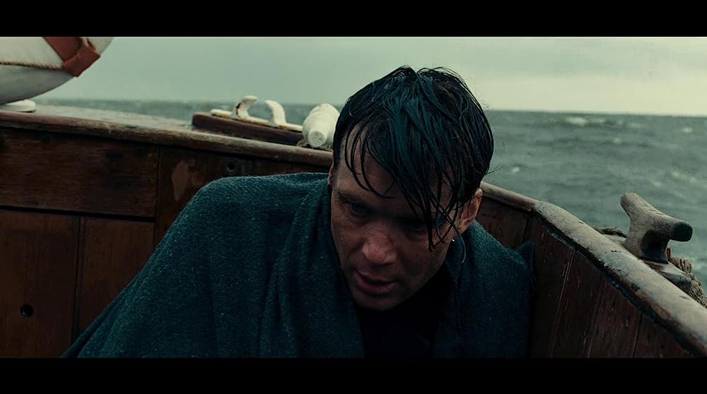 ダンケルクの画像