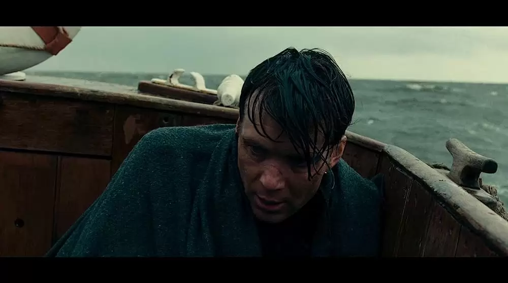 ダンケルクの画像