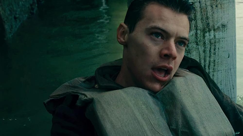 ダンケルクの画像