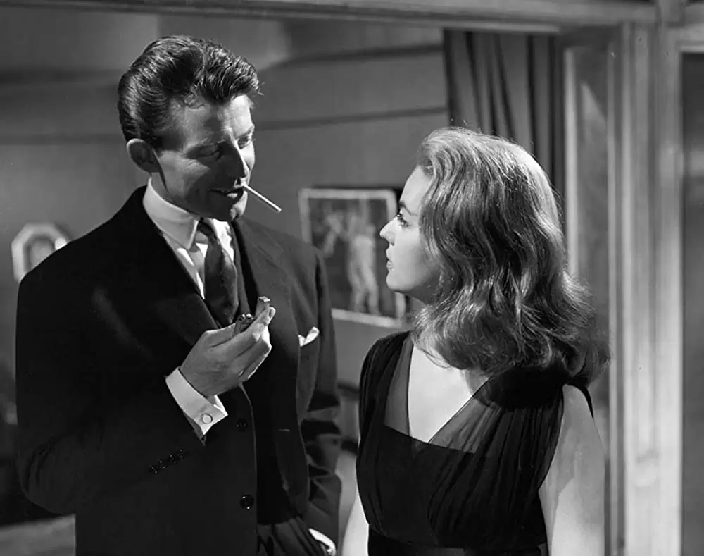 危険な関係の画像