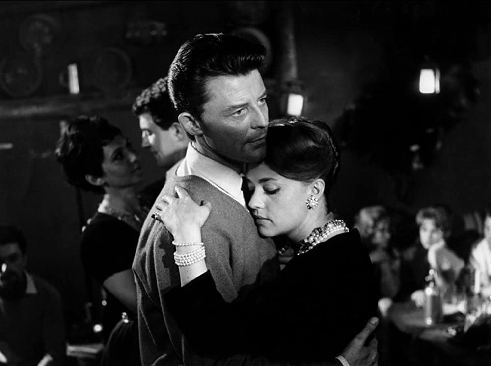 危険な関係の画像