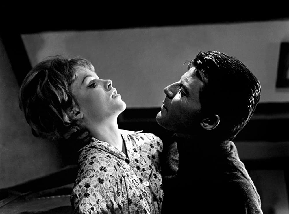 危険な関係の画像