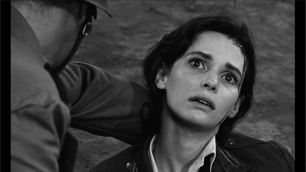 ゼロ地帯の画像