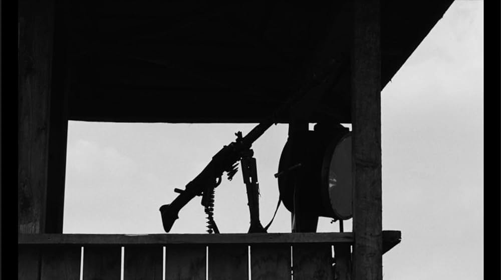 ゼロ地帯の画像