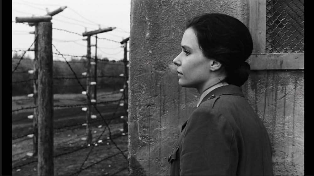 ゼロ地帯の画像