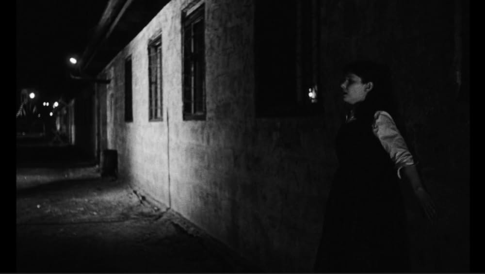 ゼロ地帯の画像