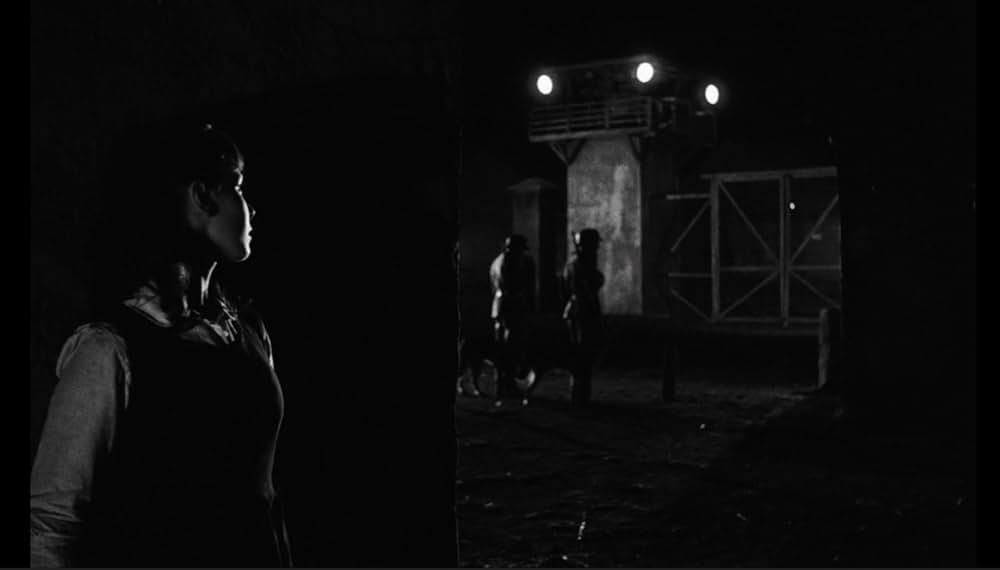 ゼロ地帯の画像