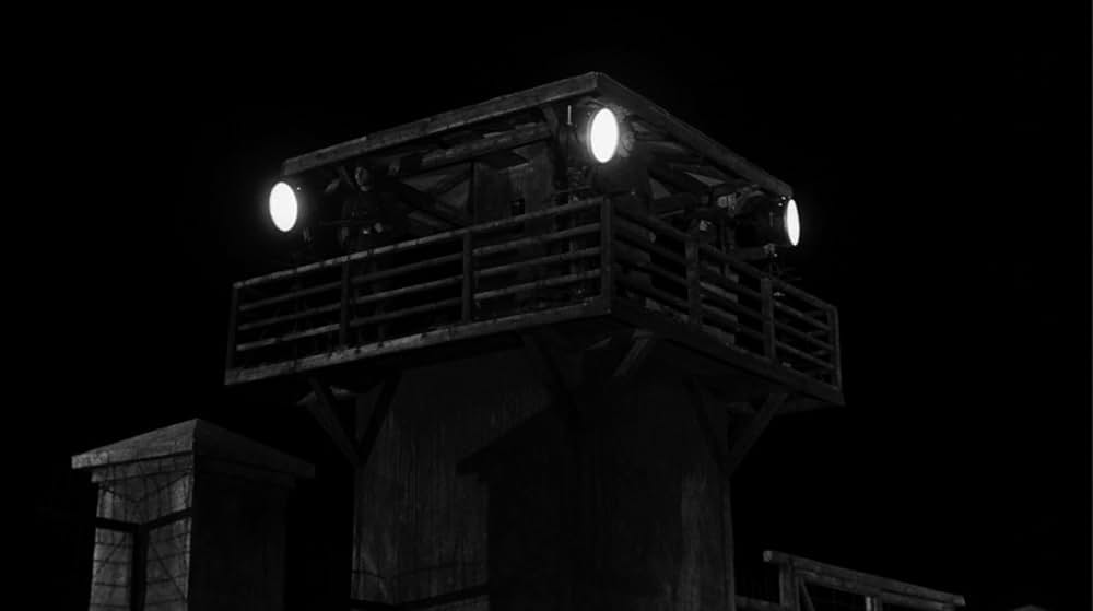 ゼロ地帯の画像