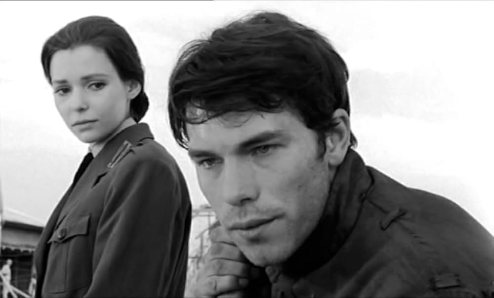 ゼロ地帯の画像