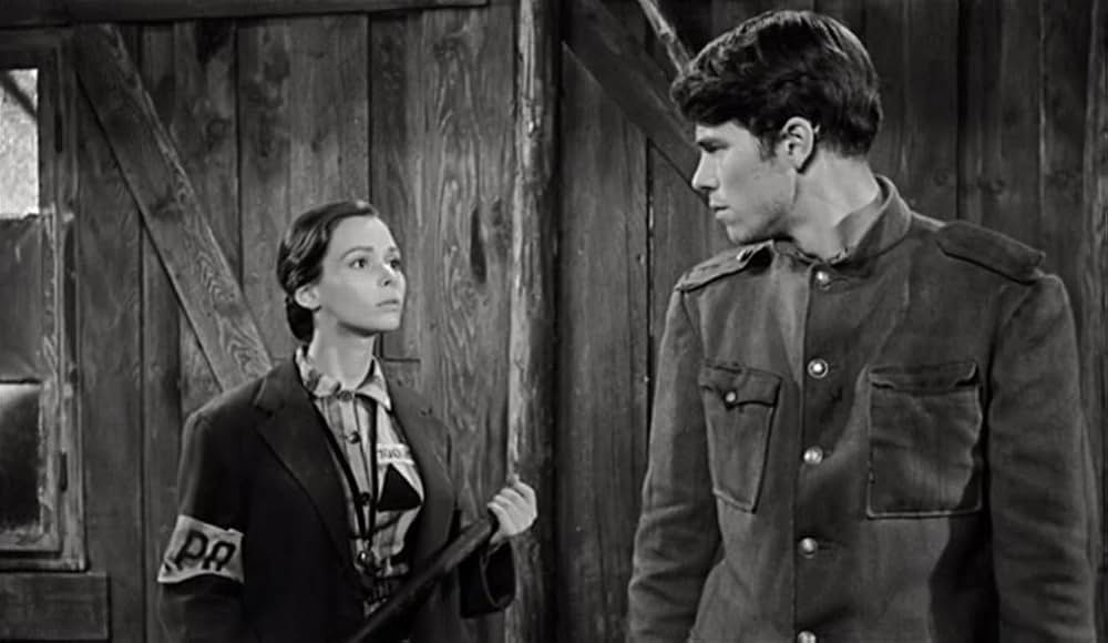 ゼロ地帯の画像