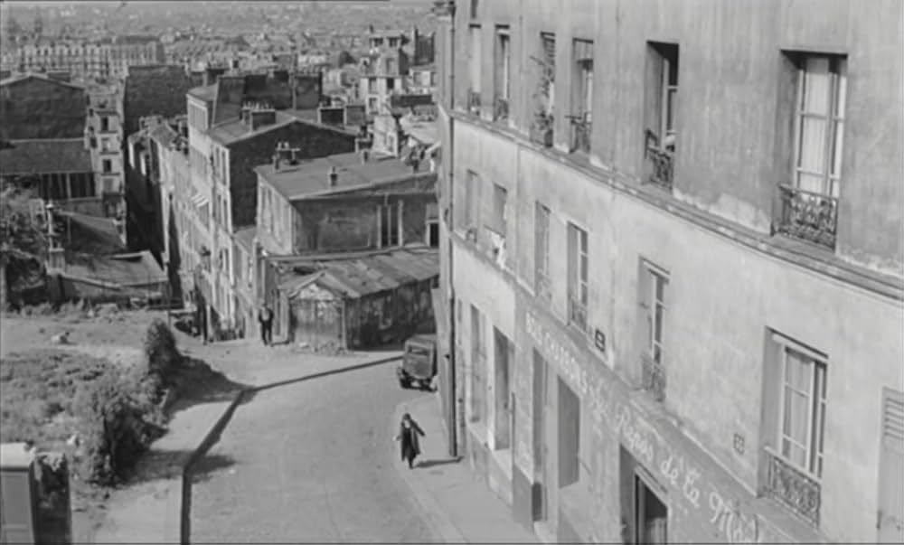 ゼロ地帯の画像