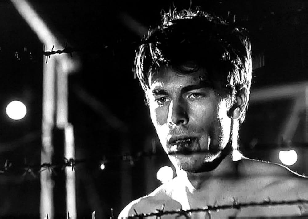 ゼロ地帯の画像