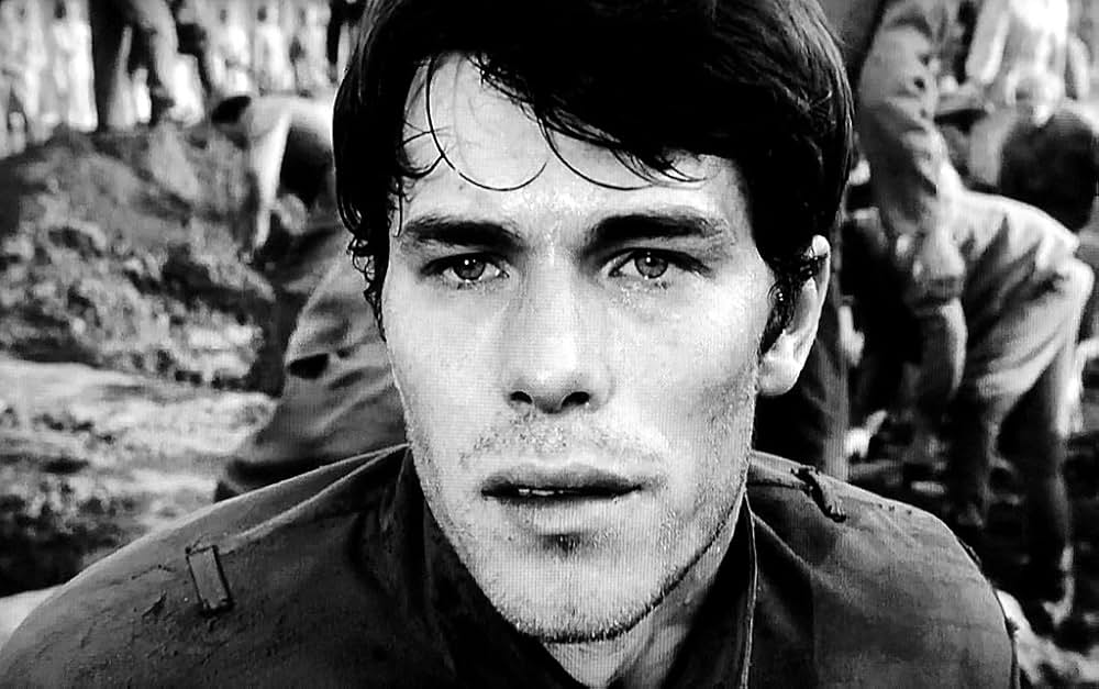 ゼロ地帯の画像