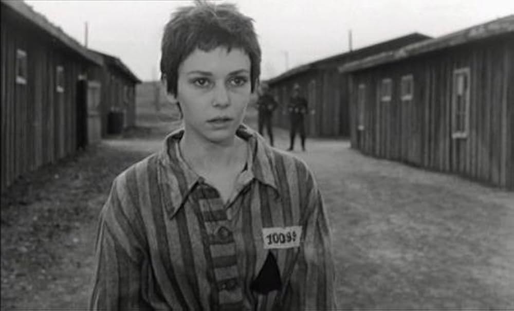 ゼロ地帯の画像